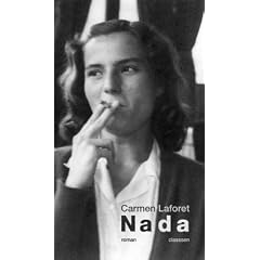 Nada