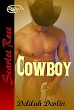 Cowboy