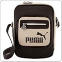 Puma Originals Tasche "Puma Archiv Small Flight"