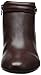 Naturalizer Women's Quimby Boot