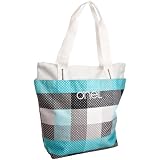 sac en bandoulière pour les cours ONeill Ac Waterf