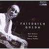 Bach/Beethoven/Mozart/Chopin/Debussy/Pro