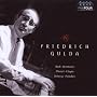 Bach/Beethoven/Mozart/Chopin/Debussy/Pro