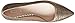 Cole Haan Women's Magnolia Ballet Flat