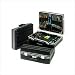 XTRA Lite 1 Pallet Case: 4 1/2
