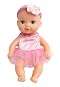 Waterbabies - Dream To Be Ballerina Baby