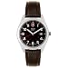Swiss Army Men's...