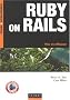 Ruby on rails : Vite et efficace