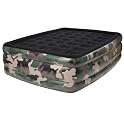 Air Bed