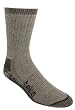 Teko Summit Tekomerino Midweight Hiking Sock