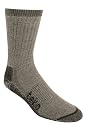 Teko Summit Series Mens Mid Hiking Socks