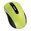 Microsoft Wireless Mobile...