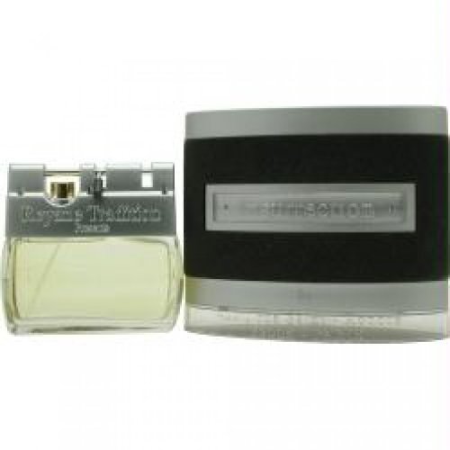Insurrection By Reyane Edt Spray/FN119922/3.3 oz/men/