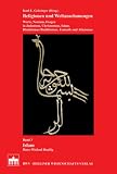 Religionen und Weltanschauungen 3 - Islam: Werte, Normen, Fragen in Judentum, Christentum, Islam, Hinduismus/Buddhismus, Esoterik und Atheismus - Hans-Michael Hau&szlig;ig