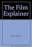 The film explainer