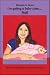 Miranda A. Grant I'm Getting a Baby Sister... Not!