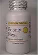 Anti-Aging Naturals(TM): PRIORITY FLEX(TM), Premier Joint Health & Anti-Inflammation Support. 120 Vegetarian capsules.