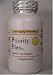 Anti-Aging Naturals(TM): PRIORITY FLEX(TM), Premier Joint Health & Anti-Inflammation Support. 120 Vegetarian capsules.