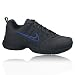 Nike T-Lite 9 Leather Cross Training Schuh - 44.5