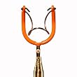 Search And Rescue Super Hide-Away Extractor Golf Ball Retriever