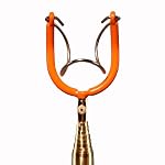Search And Rescue Super Hide-Away Extractor Golf Ball Retriever
