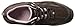 Rockport Women's Sidewalk Expressions Jelena Walking Shoe