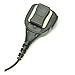 Professional Heavy Duty Shoulder Remote Speaker Mic Microphone PTT for Motorola XPR6500 XPR6550 XPR6580 APX7000 APX6000 Radio