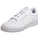 adidas Originals Men's Powerphase II Lo Sneaker