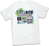 Kerusso Christian Adult T-Shirt - Christ is The Cure