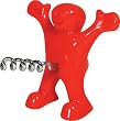 Paladone Happy Man Corkscrew