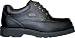 Lugz Men's Stacker Professional Shoes Image