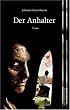 Der Anhalter