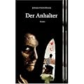 Der Anhalter