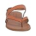 Miz Mooz Women's Rio Flat Sandal