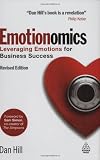 Emotionomics: Leveraging Emotions for Business Success