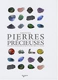 Pierres précieuses : Comment les reconnaître et en estimer la valeur