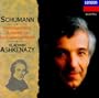 Schumann: Phantasiestucke / Blumenstuck / Davidsbundlertanze (Piano Works Vol. 4)