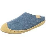 KEEN Womens Sun Valley Slipper