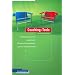 Coaching aktuell