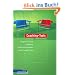 Coaching-Tools: Erfolgreiche Coaches pr�sentieren 60 Interventionstechniken aus ihrer Coaching-Praxis