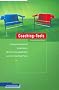 Coaching-Tools: Erfolgreiche Coaches pr�sentieren 60 Interventionstechniken aus ihrer Coaching-Praxis