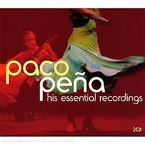 His Essential Recordings