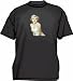 Marilyn Monroe Sexy Pose Ballerina II Logo Kids T Shirt 2T thru Youth XL