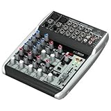 ���i�̏ڍ�