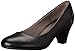 LifeStride Women's Garcia Dress Pump