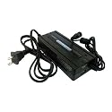 Skque Universal Wall Charger for Labtops