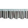 BananaFish Bailey Valance