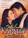 Walang Kapalit Vol 8