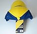 CA CLUB AMeRICA OFFCIAL TEAM LOGO CAP / HAT - CA024