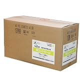 猫 糖コントロール DIABETIC 4Kg 4個入 1箱の画像